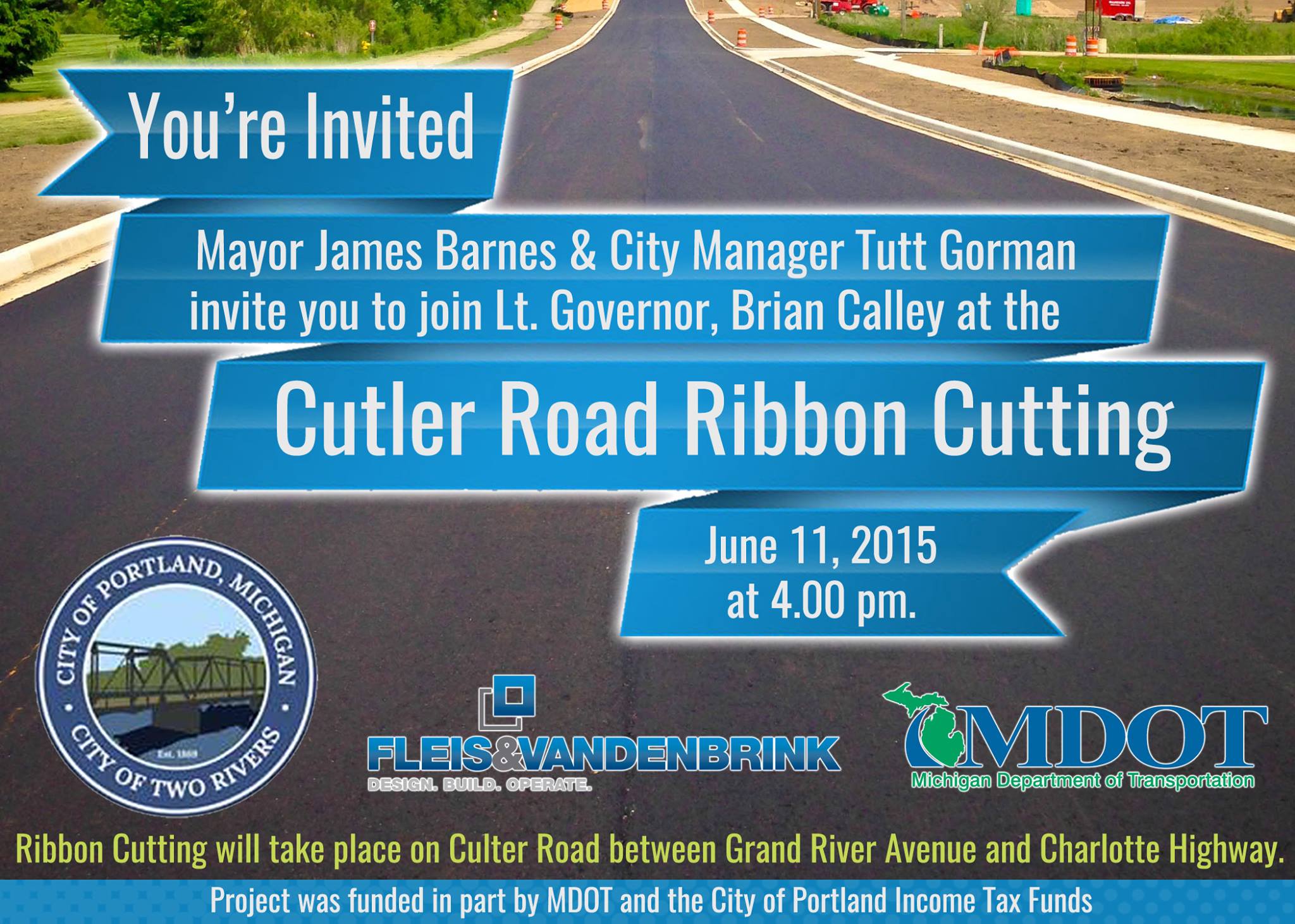 Cutler Rd Ribbon Cutting.jpg